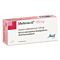 Mefenacid Supp 125 mg 10 Stk thumbnail