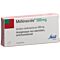 Mefenacid Supp 500 mg 10 Stk thumbnail