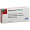 Mefenacid Supp 500 mg 10 Stk thumbnail