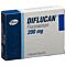 Diflucan Kaps 200 mg 2 Stk thumbnail