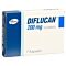 Diflucan caps 200 mg 7 pce thumbnail