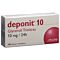 Deponit 10 patch mat 10 mg/24h 100 pce thumbnail
