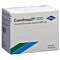 Condrosulf Gran 800 mg Btl 30 Stk thumbnail