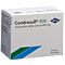 Condrosulf gran 800 mg sach 30 pce thumbnail