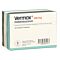 Vermox Tabl 500 mg 100 Stk thumbnail