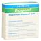 Magnesium Diasporal gran 300 mg sach 20 pce thumbnail
