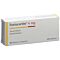 Fortecortin Tabl 4 mg 30 Stk thumbnail