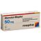Atenolol-Mepha Lactab 50 mg 30 Stk thumbnail
