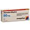 Atenolol-Mepha Lactab 50 mg 30 Stk thumbnail