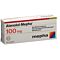 Atenolol-Mepha Lactab 100 mg 30 pce thumbnail