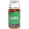 Acétate de calcium-Capteur d'ions phosphates Bichsel caps 400 mg bte 100 pce thumbnail