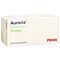 Aurorix cpr pell 150 mg 100 pce thumbnail
