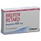 Brufen Retard Ret Filmtabl 800 mg 20 Stk thumbnail