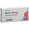 Atenil Filmtabl 100 mg 20 Stk thumbnail