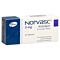 Norvasc cpr 5 mg 30 pce thumbnail