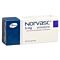 Norvasc Tabl 5 mg 30 Stk thumbnail