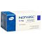 Norvasc cpr 5 mg 100 pce thumbnail