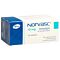 Norvasc Tabl 10 mg 100 Stk thumbnail