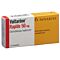 Voltaren Rapid Drag 50 mg 10 Stk thumbnail