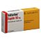 Voltarène Rapide drag 50 mg 20 pce thumbnail