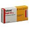 Voltaren Rapid Drag 50 mg 20 Stk thumbnail