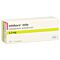Inhibace mite Filmtabl 2.5 mg 28 Stk thumbnail