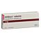 Inhibace submite Filmtabl 1 mg 30 Stk thumbnail