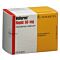 Voltaren Rapid Drag 50 mg 200 Stk thumbnail