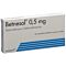 Betnesol cpr 0.5 mg 30 pce thumbnail