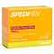 Spedifen gran 400 mg sach 30 pce thumbnail