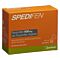 Spedifen Gran 600 mg Btl 30 Stk thumbnail