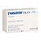 Targocid Trockensub 200 mg mit Solvens i.v./i.m. Amp thumbnail
