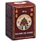 CHINA-BALSAM Temple of Heaven Topf 30 g thumbnail