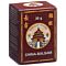 China-baume Temple of Heaven pot 30 g thumbnail