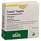 Tramal Tropfen 100 mg/ml 3 Fl 10 ml thumbnail