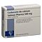 Calcium Carbonat Salmon Pharma Filmtabl 500 mg 100 Stk thumbnail