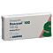 Doxysol Tabl 100 mg 8 Stk thumbnail