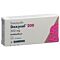 Doxysol Tabl 200 mg 8 Stk thumbnail