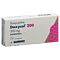 Doxysol Tabl 200 mg 8 Stk thumbnail