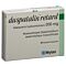 Duspatalin retard caps ret 200 mg 30 pce thumbnail