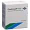Condrosulf Tabl 800 mg 30 Stk thumbnail