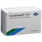 Condrosulf Tabl 800 mg 90 Stk thumbnail
