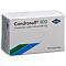 Condrosulf Tabl 800 mg 90 Stk thumbnail