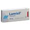 Lamisil Tabl 250 mg 14 Stk thumbnail
