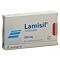 Lamisil Tabl 250 mg 28 Stk thumbnail