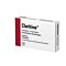 Claritine Tabl 10 mg 14 Stk thumbnail