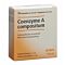 Coenzyme A compositum Heel sol inj 10 amp 2.2 ml thumbnail