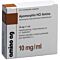 Apomorphin HCl Amino sol inj 10 mg/ml 10 amp 1 ml thumbnail