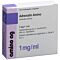 Adrenalin Amino sol inj 1 mg/ml 10 amp 1 ml thumbnail