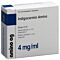 Indigocarmin Amino 20 mg/5ml 10 Amp 5 ml thumbnail